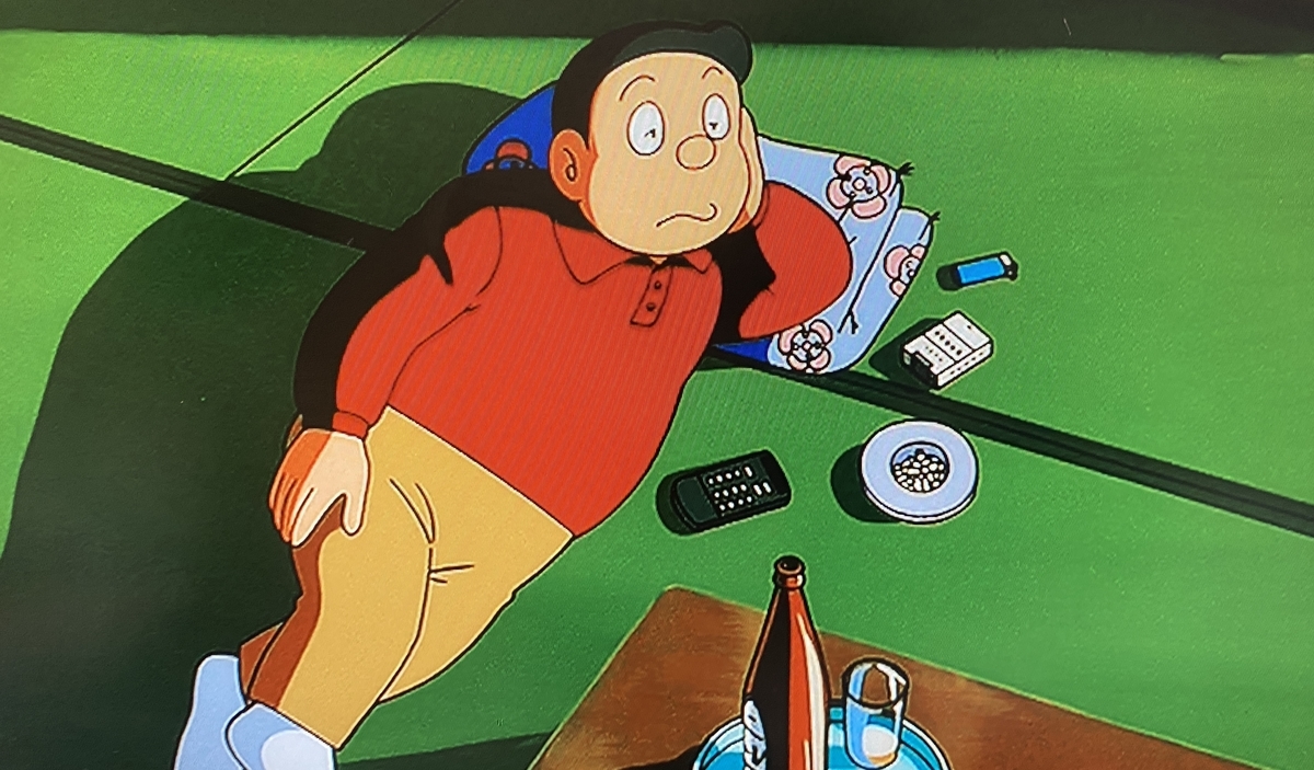 f:id:ajaidesu:20211012230950j:plain