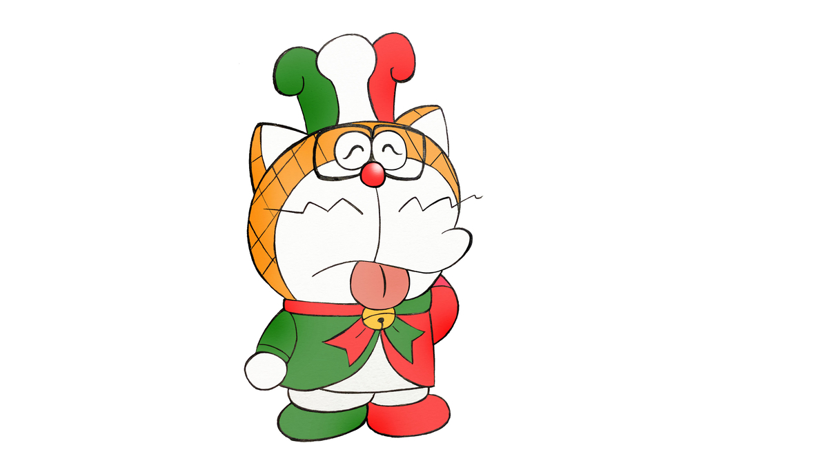 f:id:ajaidesu:20211013225402j:plain