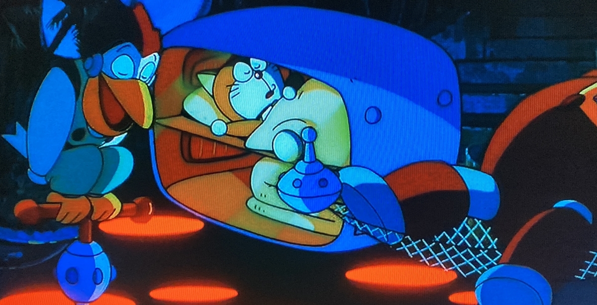 f:id:ajaidesu:20211013232602j:plain