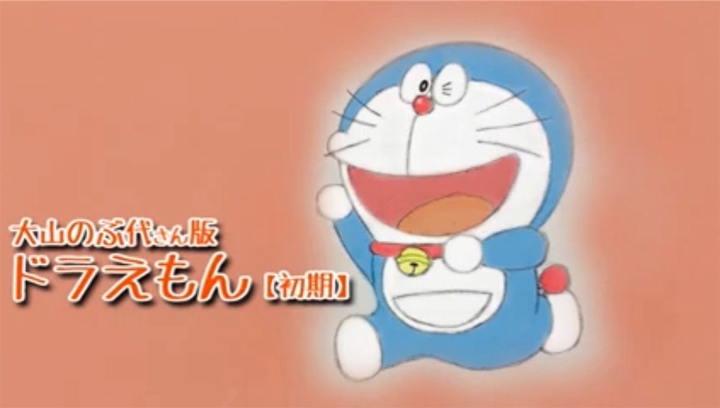 f:id:ajaidesu:20211016185556j:image