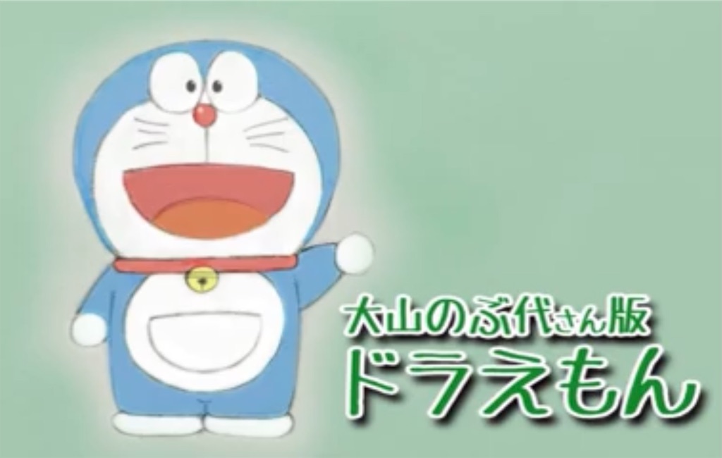 f:id:ajaidesu:20211016185922j:image