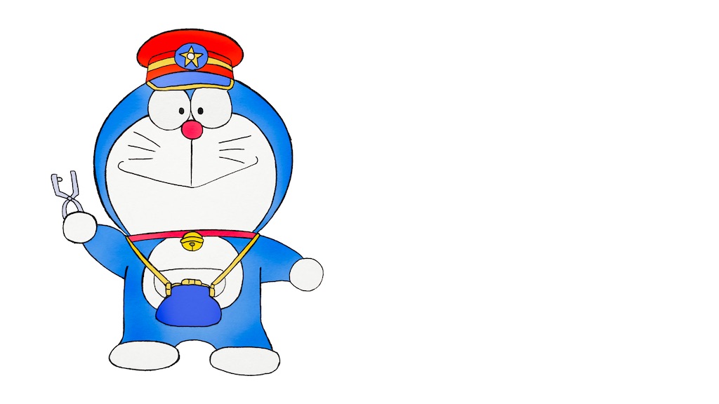 f:id:ajaidesu:20211016190808j:image