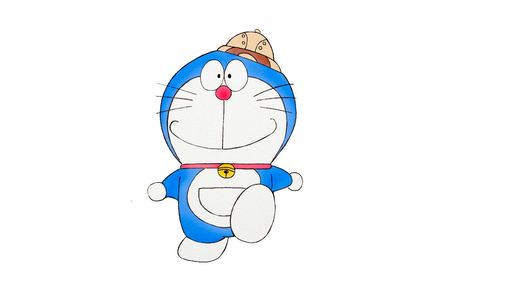f:id:ajaidesu:20211016190811j:image
