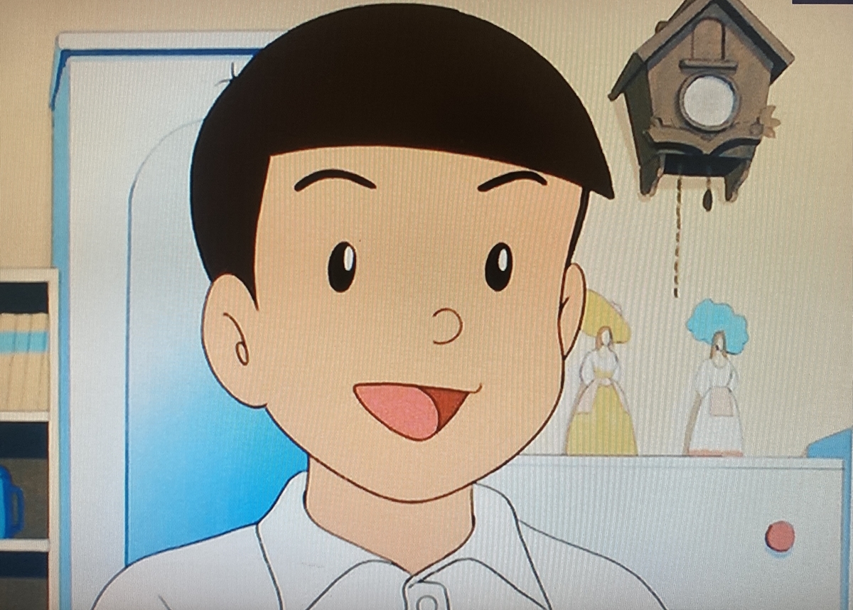 f:id:ajaidesu:20211020232549j:plain