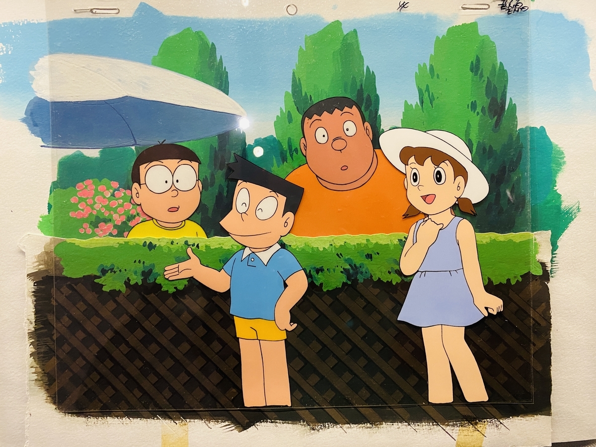 f:id:ajaidesu:20211026102621j:plain
