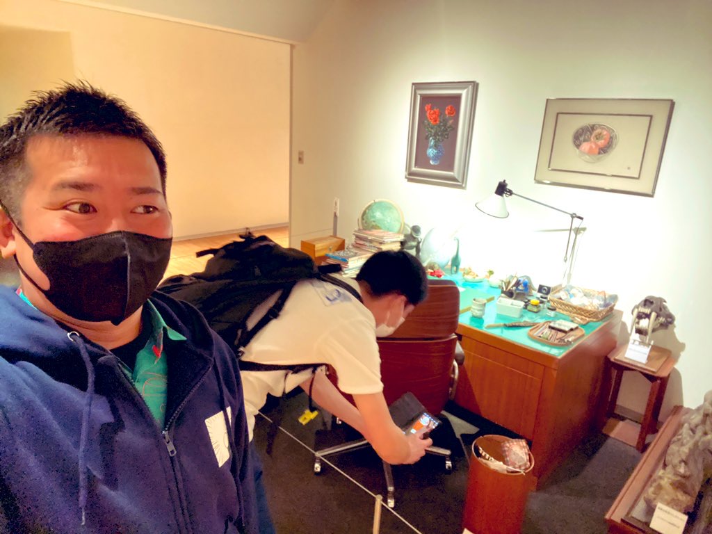 f:id:ajaidesu:20211026102756j:plain