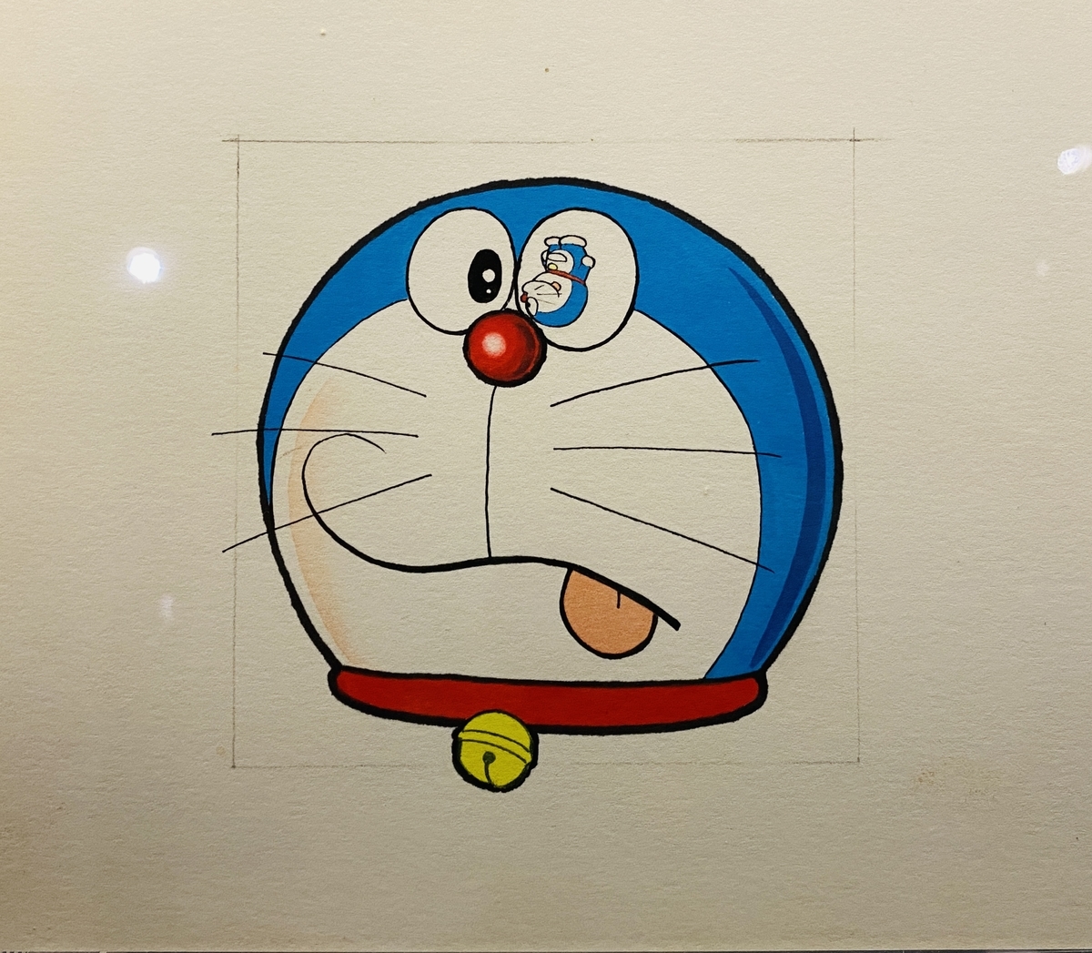 f:id:ajaidesu:20211026110004j:plain