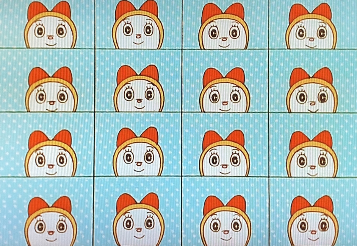 f:id:ajaidesu:20211108223330j:plain