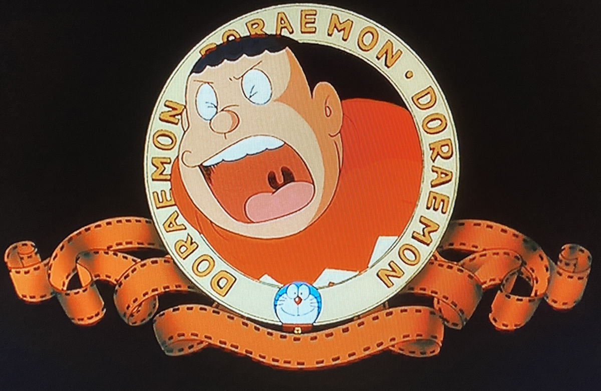 f:id:ajaidesu:20211109205615j:plain