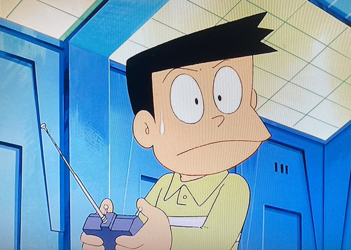 f:id:ajaidesu:20211109205949j:plain