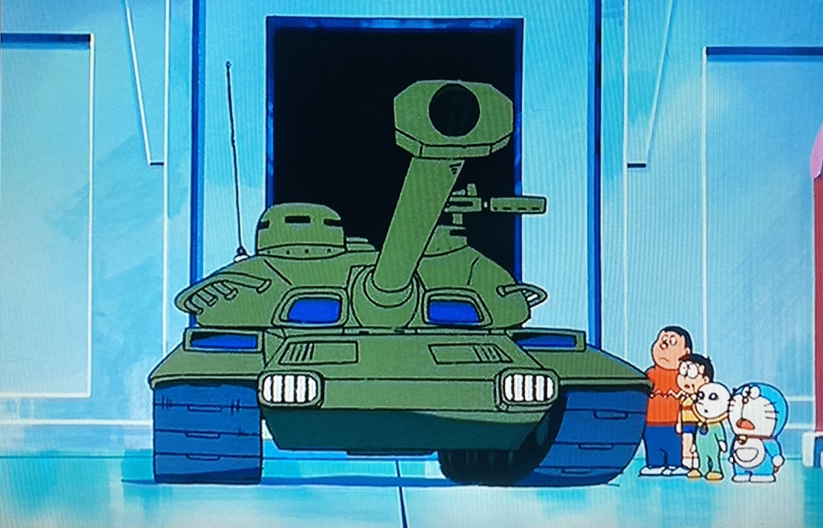 f:id:ajaidesu:20211109210016j:plain