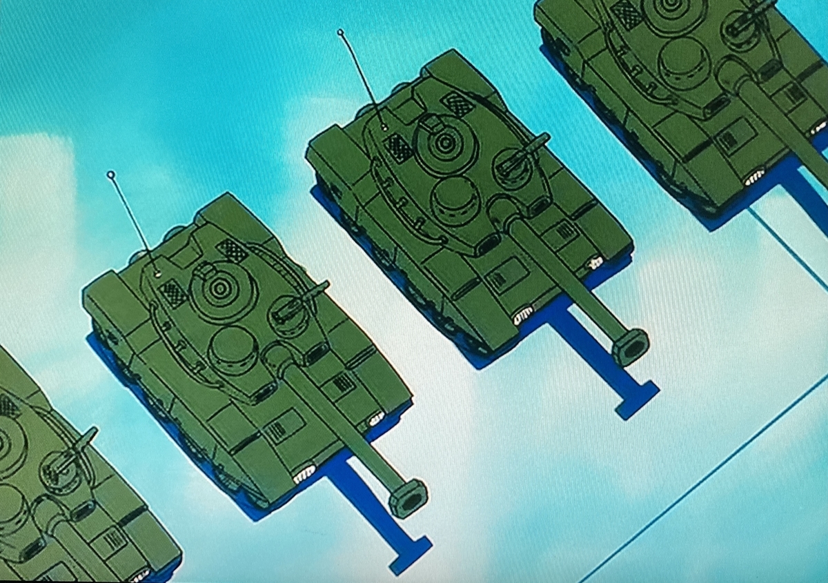 f:id:ajaidesu:20211109210042j:plain