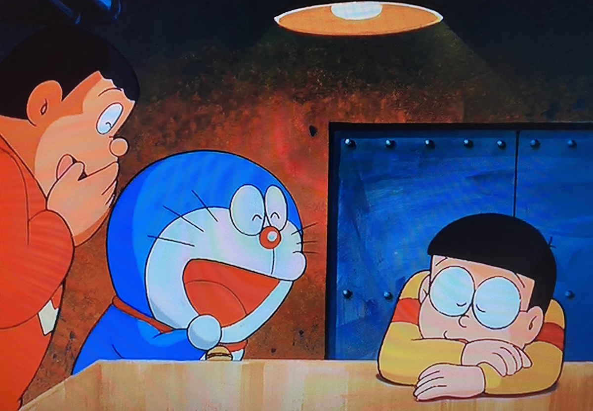 f:id:ajaidesu:20211109210124j:plain