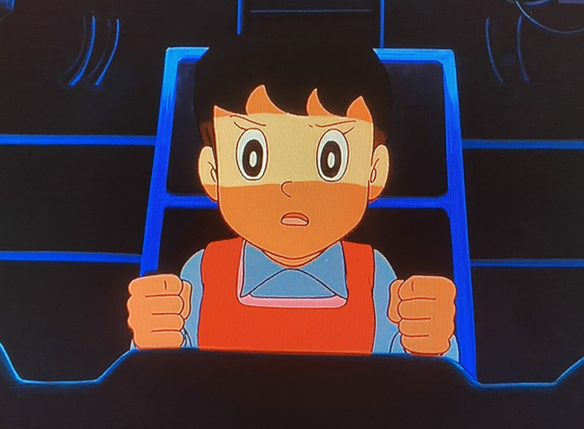 f:id:ajaidesu:20211109210504j:plain