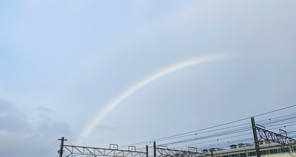 f:id:ajaidesu:20211109210627j:plain