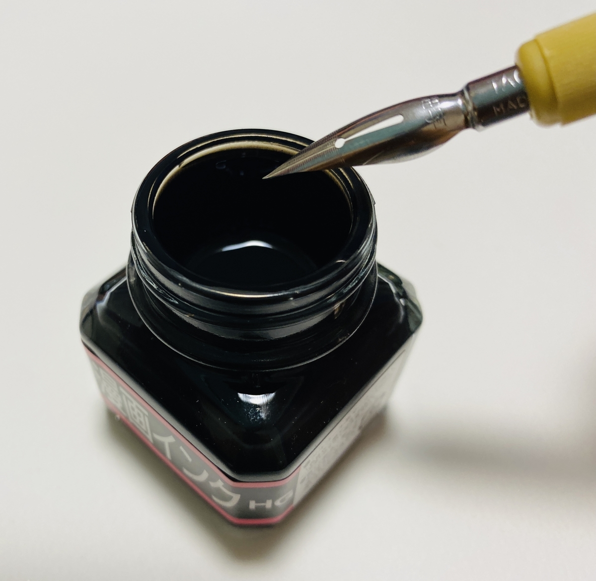 f:id:ajaidesu:20211110232935j:plain