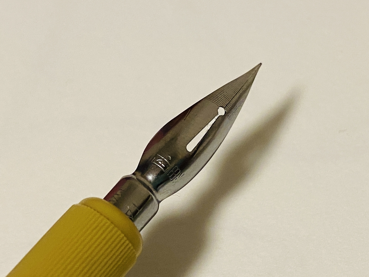 f:id:ajaidesu:20211110233024j:plain