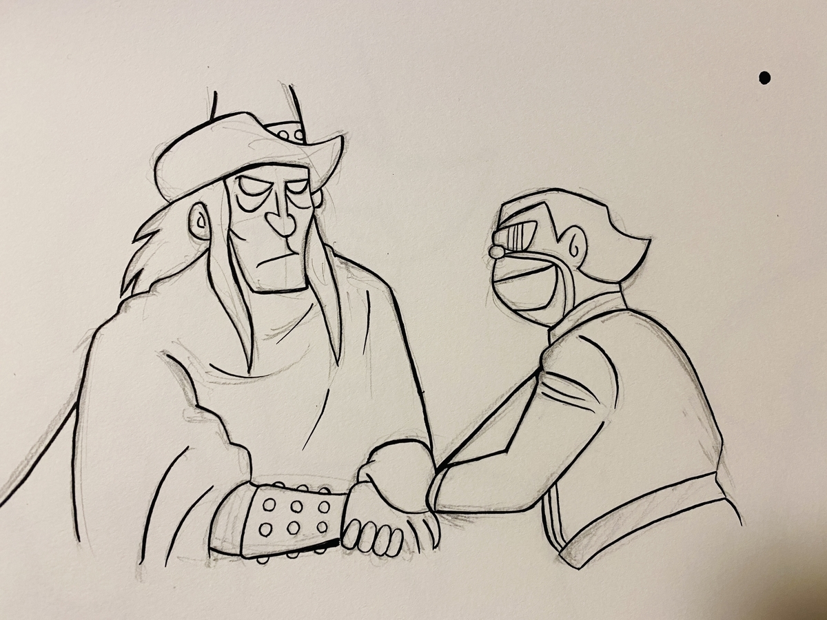 f:id:ajaidesu:20211110233620j:plain