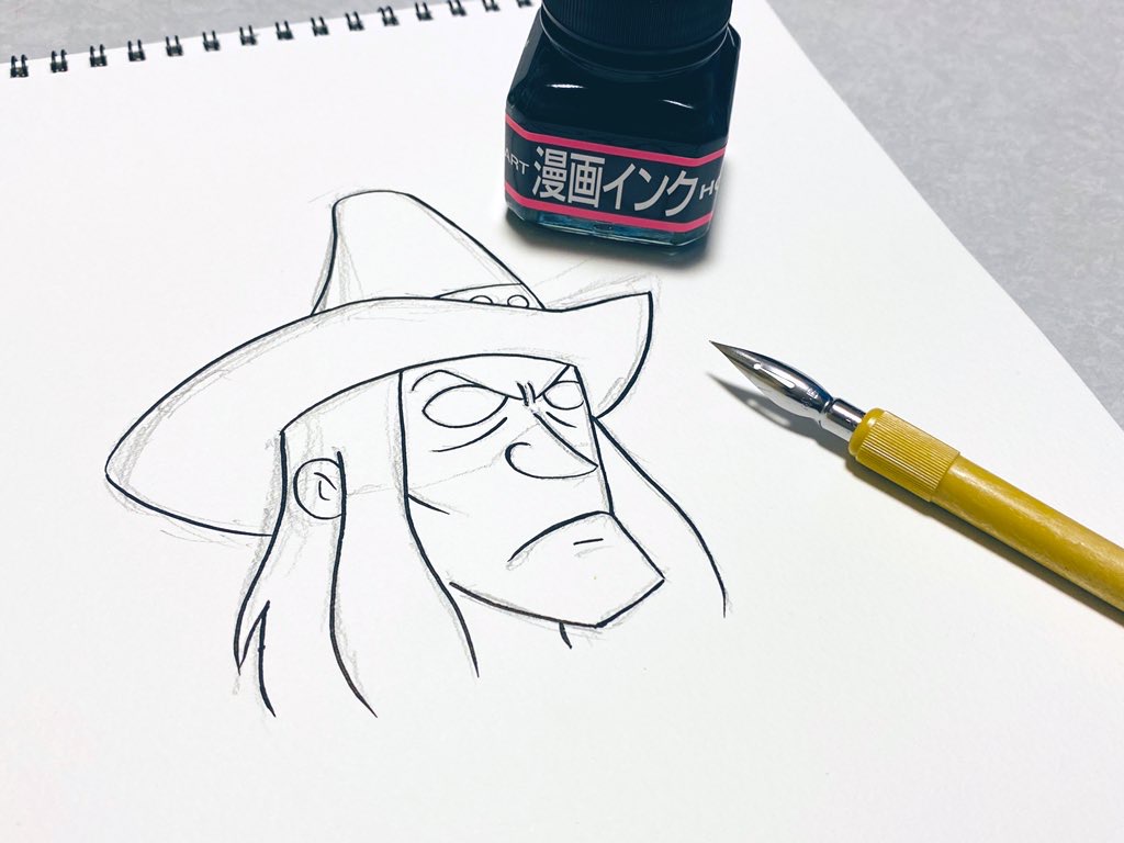 f:id:ajaidesu:20211110233743j:plain