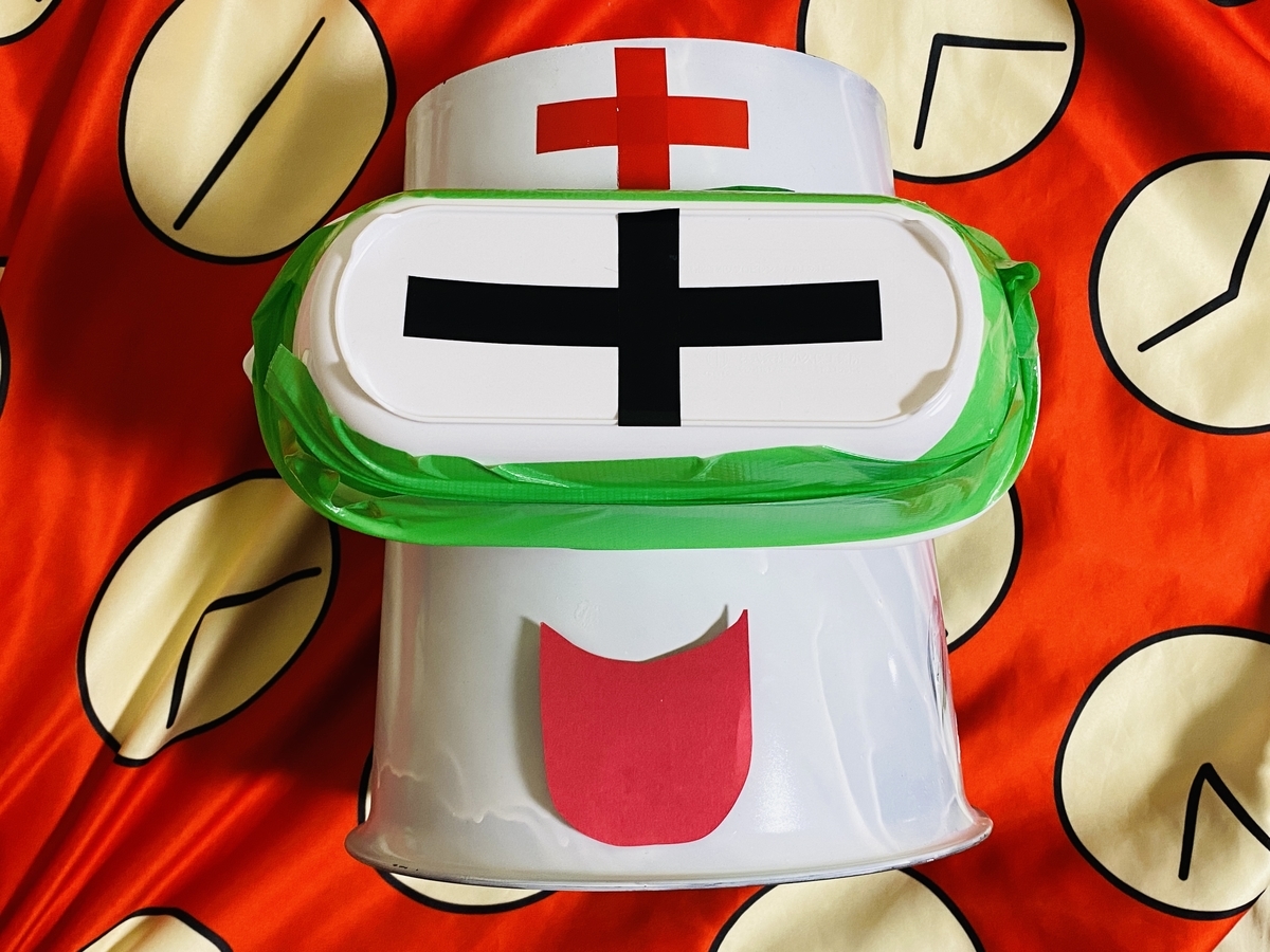 f:id:ajaidesu:20211114204210j:plain