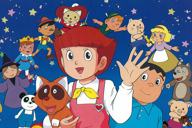 f:id:ajaidesu:20211114205830j:plain