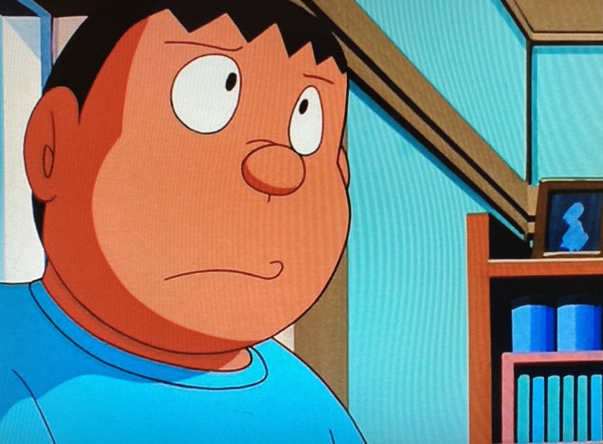 f:id:ajaidesu:20211117225934j:plain