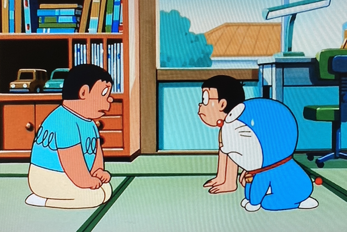 f:id:ajaidesu:20211117230927j:plain