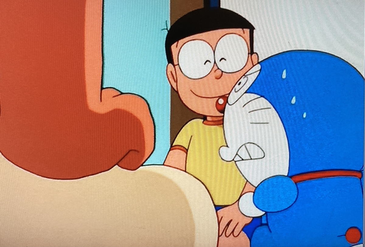 f:id:ajaidesu:20211117231310j:plain