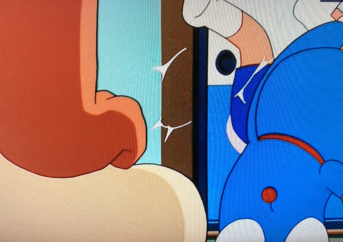 f:id:ajaidesu:20211117231332j:plain