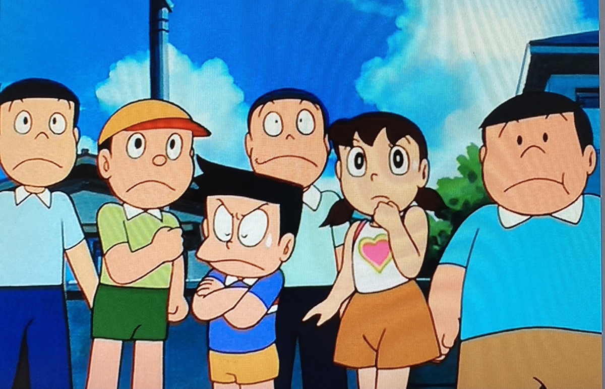 f:id:ajaidesu:20211117231711j:plain