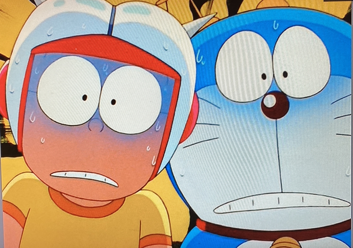 f:id:ajaidesu:20211117231946j:plain