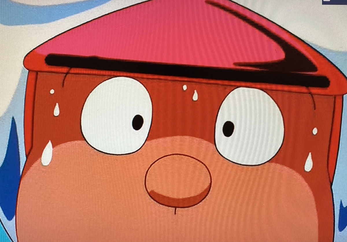 f:id:ajaidesu:20211117232254j:plain