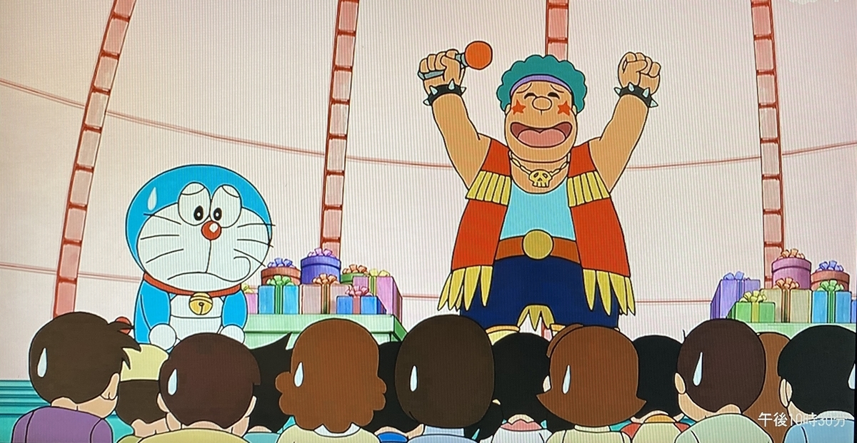 f:id:ajaidesu:20211117232819j:plain