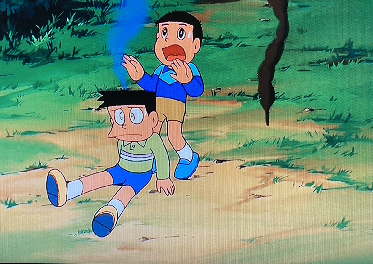 f:id:ajaidesu:20211118215139j:plain