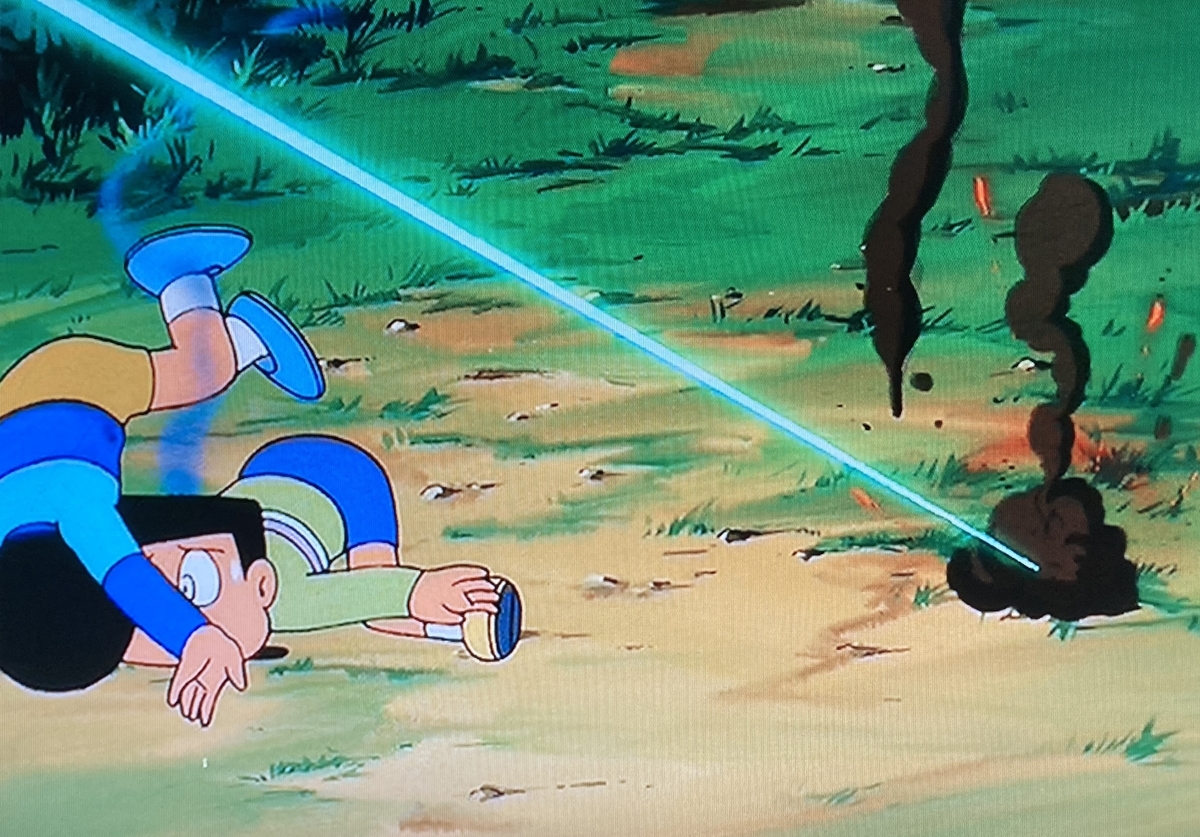 f:id:ajaidesu:20211118215152j:plain