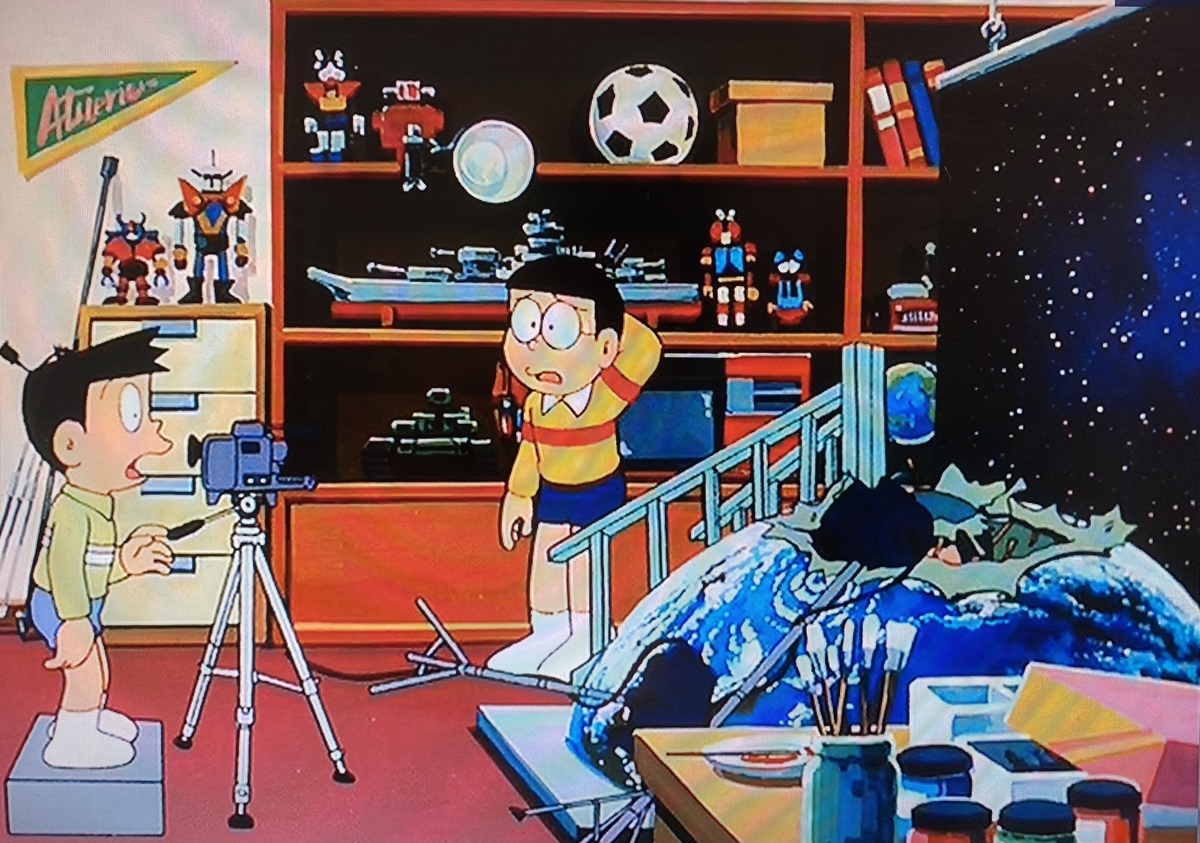 f:id:ajaidesu:20211118215423j:plain