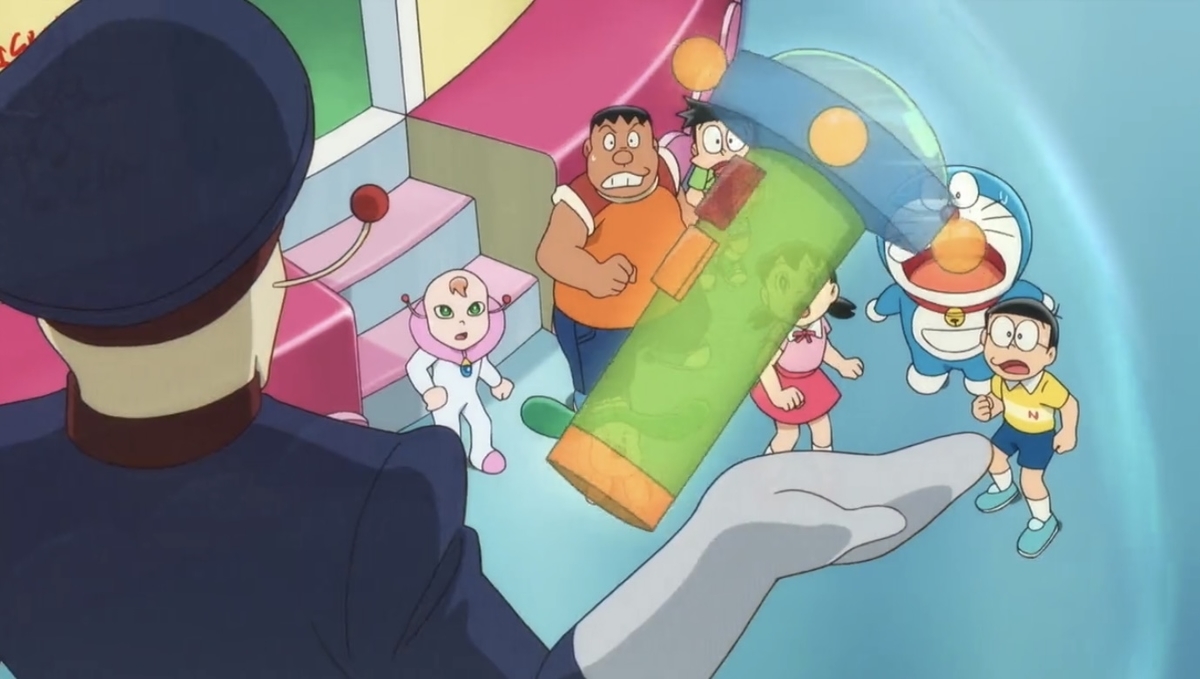 f:id:ajaidesu:20211118215519j:plain