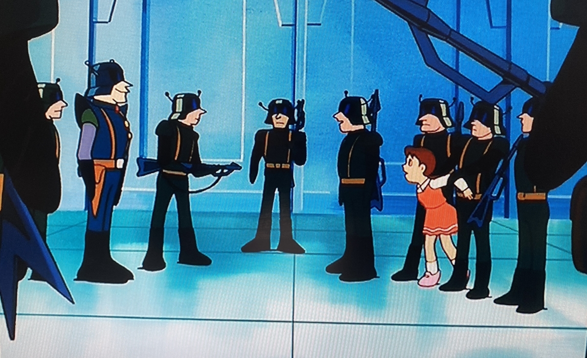 f:id:ajaidesu:20211118220109j:plain