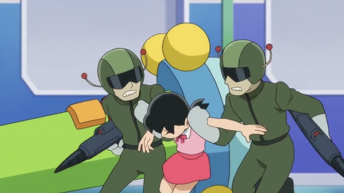 f:id:ajaidesu:20211118220212j:plain