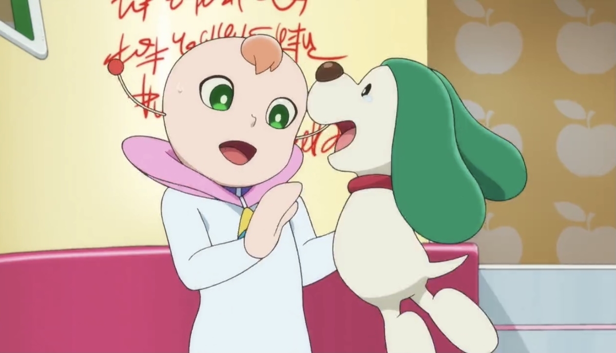 f:id:ajaidesu:20211118220252j:plain