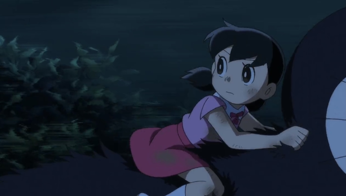 f:id:ajaidesu:20211118220538j:plain