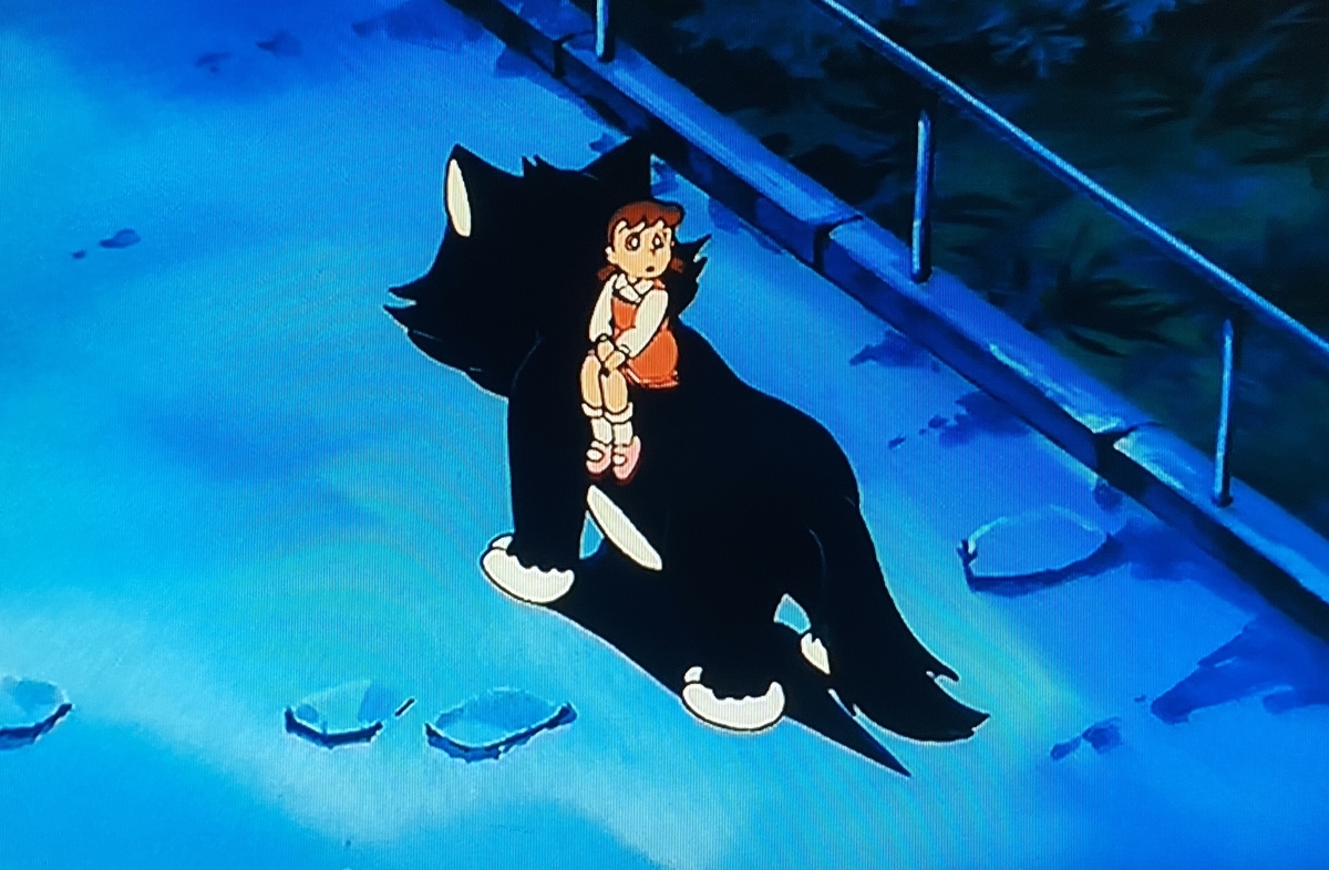 f:id:ajaidesu:20211118220702j:plain