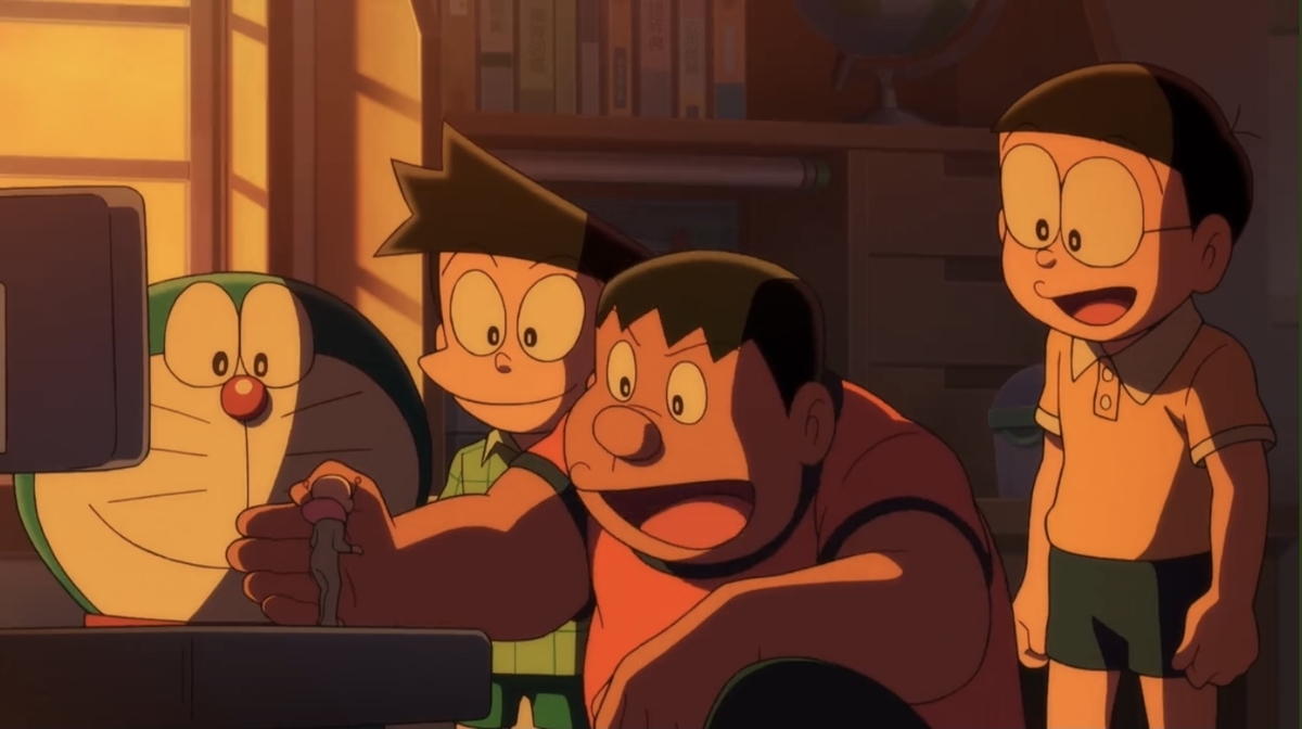 f:id:ajaidesu:20211118220817j:plain