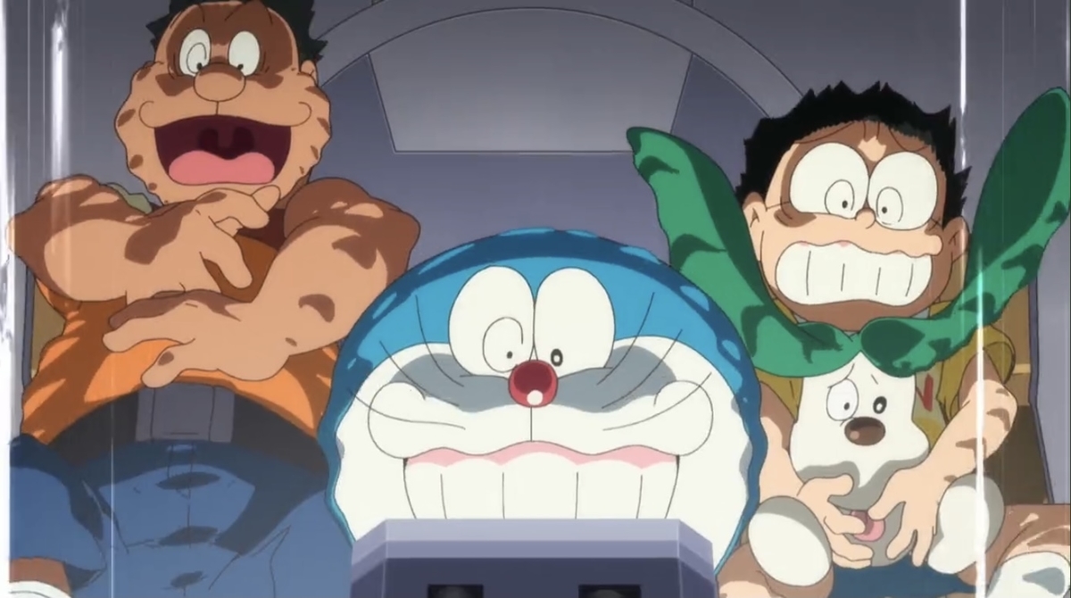 f:id:ajaidesu:20211118221051j:plain