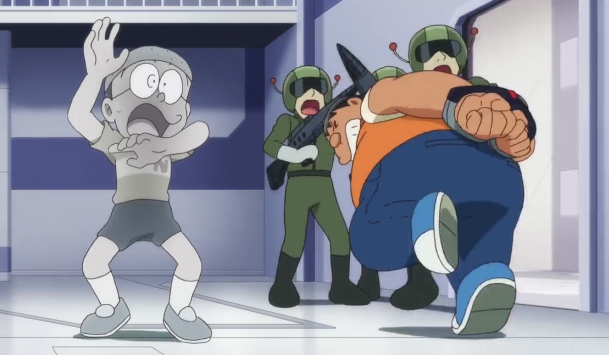 f:id:ajaidesu:20211118221445j:plain