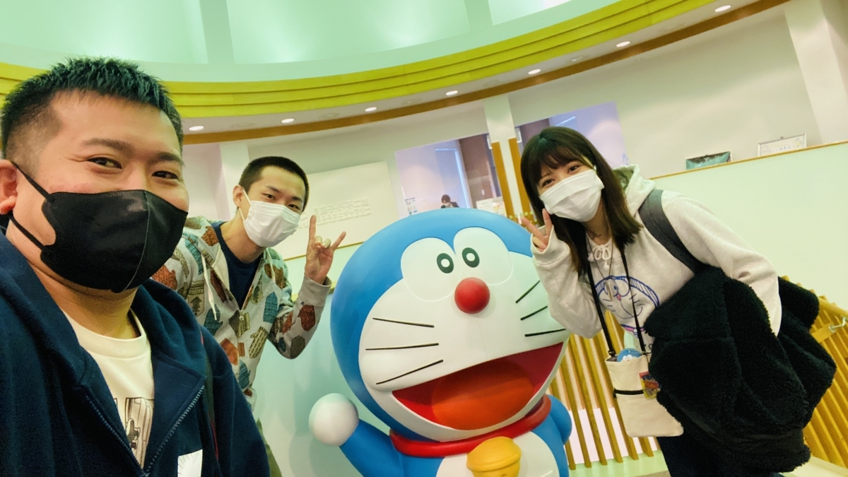 f:id:ajaidesu:20211201181005j:plain