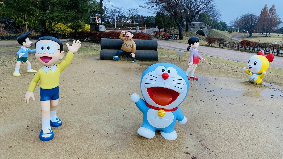 f:id:ajaidesu:20211203080302j:plain