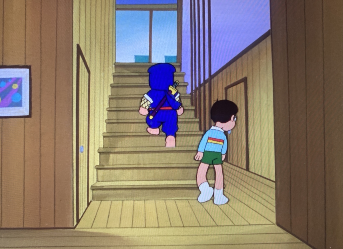 f:id:ajaidesu:20211208201321j:plain