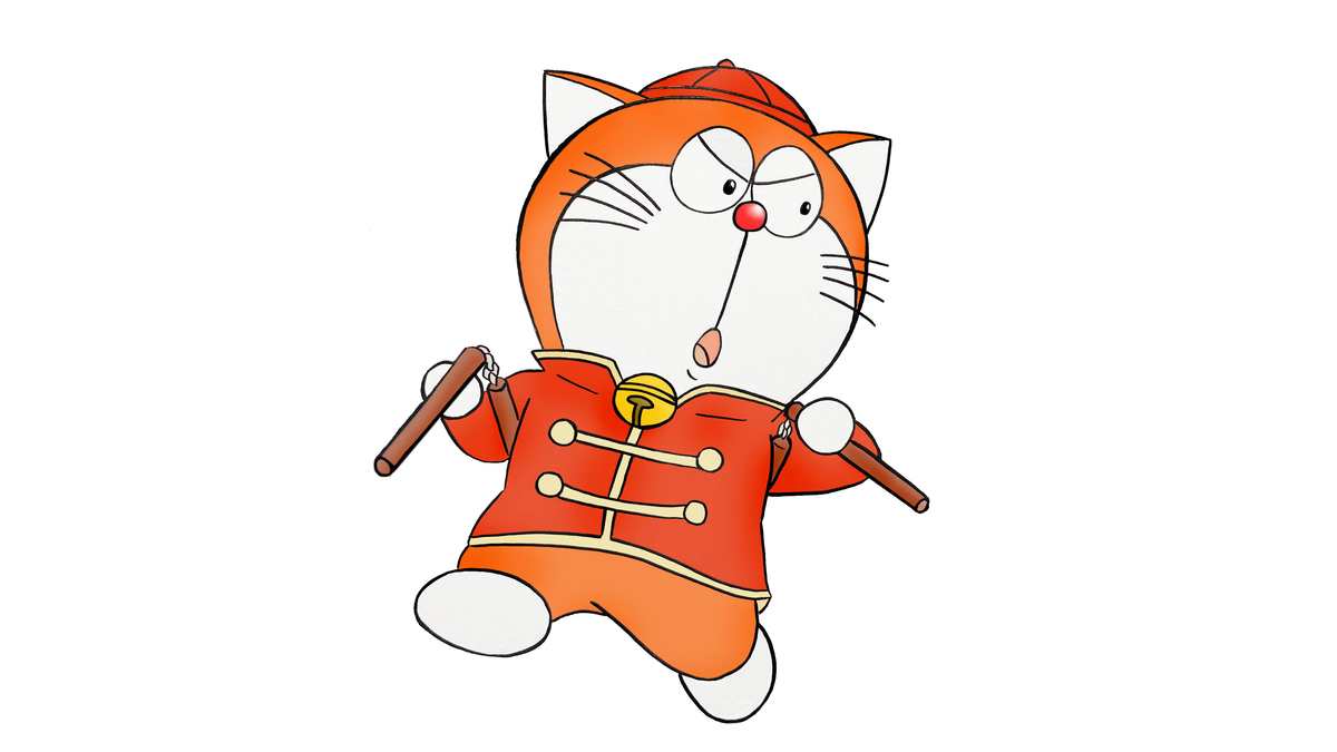 f:id:ajaidesu:20211217175003j:plain