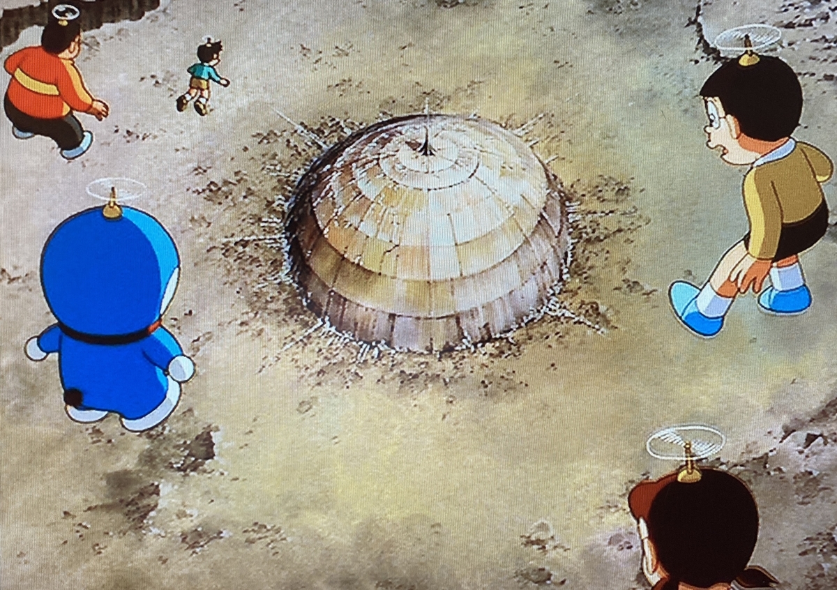 f:id:ajaidesu:20211220222534j:plain